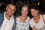 2022 08 20 Alfortville 009